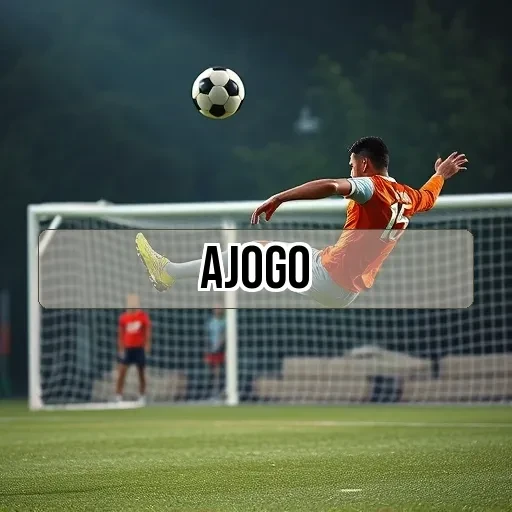 ajogo.com: Os Eventos Que Todo Gamer Deve Conhecer!