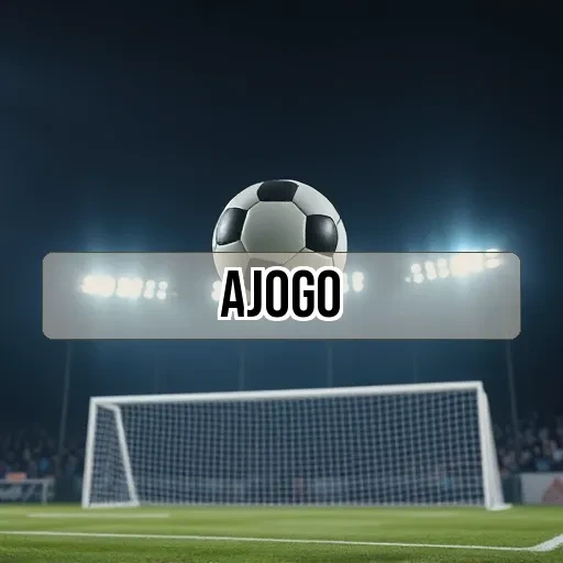 ajogo.com: Explore Jogos Gratuitos e Aumente Sua Diversão Hoje!