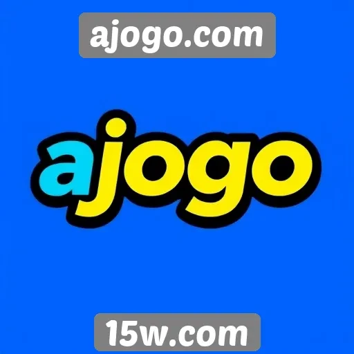 Novidades no portfólio de jogos do ajogo.com