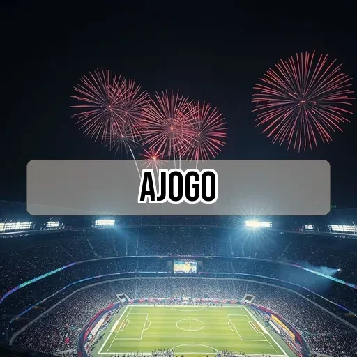 ajogo.com: Dicas e Estratégias Para Arrasar em Jogos de Tabuleiro Online