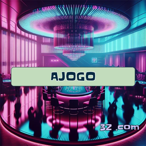 Recursos do app do ajogo.com Transformam Jogos em Comunidade
