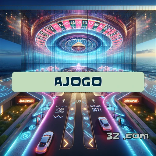 Bônus imperdíveis no ajogo.com para gamers de todas as idades