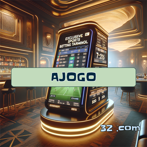 Recursos do app do ajogo.com Transformam Jogos em Comunidade