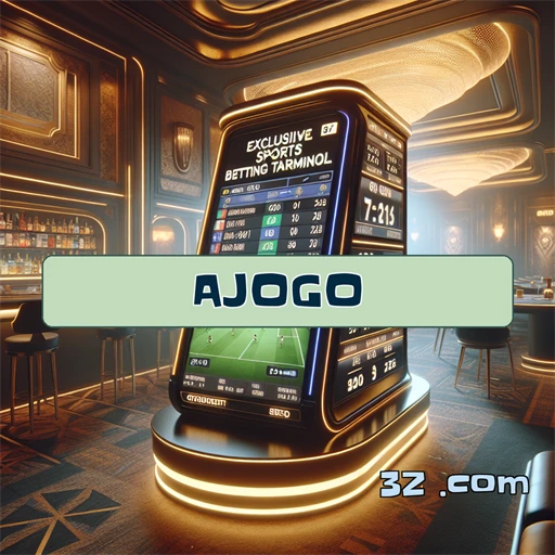 Ofertas Imperdíveis na Promo do Ajogo.com