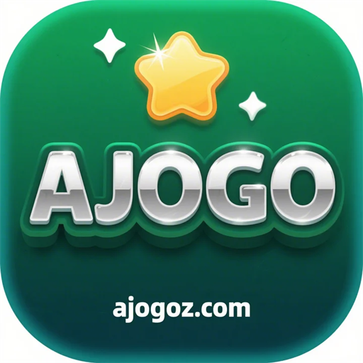 ajogo.com